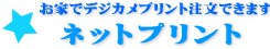 C^[lbgfWJvg